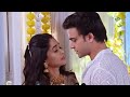 Prachi Ranbir Come Together Kumkum Bhagya Ep 2556 Oct 31 2023 Best Scene 1 Zee TV
