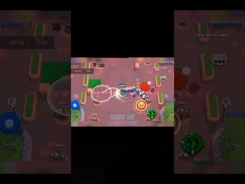 КОМШАР МОРТИСА#shorts