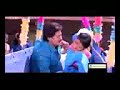 Tamil Movie Song Sakthivel Malliga Mottu Manasa Thottu Izhukkuthadi Maane 3gp