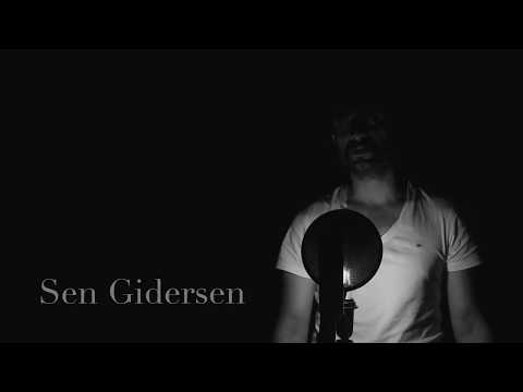 Onur aras - Sen Gidersen