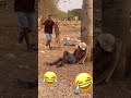 El Dormilon Video