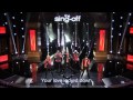 Pentatonix - Love Lockdown (LYRICS HD VIDEO ...