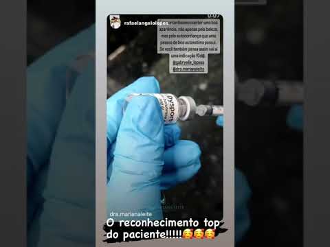 Mariana Cardoso Leite-16