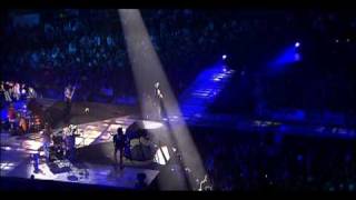 mio padre e un re biagio antonacci