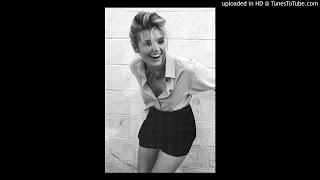 You Are My High - Demon ft. Heartbreaker