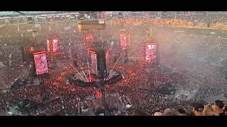 Böhse Onkelz - Onkelz 2000 - 04.07.2026