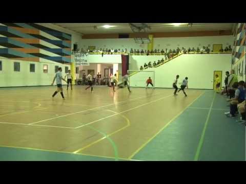 Laveno Mombello-Videoton 2-3 (finale PlayOff) 2011-2012.mp4