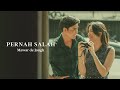 Mawar Eva de Jongh - Pernah Salah