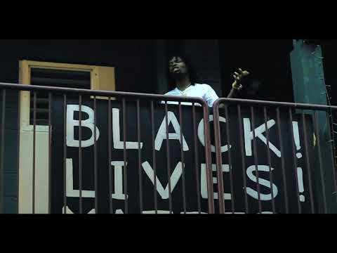 Lilsmoke MBK Music Video