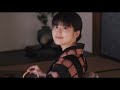My Happy Marriage FMV
