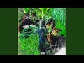 MATRIX Feat CMTG MAK BIGBODYGANGWAY KOBE