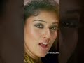 Kichu Kichu 4K Video Song Promo கிச்சு கிச்சு Aegan Ajith Kumar Nayanthara S