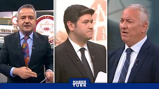 Yüksek Kazanç Vaadiyle Dev Vurgun Başladı