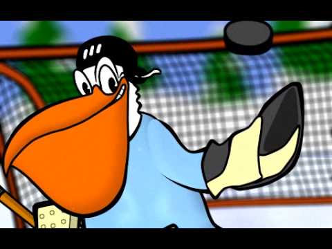 TÄNÄÄN: Tappara-Pelicans klo 18.30! Playoffs!