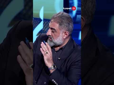 شاهد بالفيديو.. 90% من السنة يؤيدون مطلب الإقليم #shorts