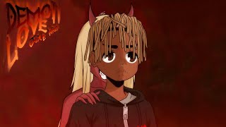 [FREE] Juice WRLD Type Beat 2023 - &quot;Demon Love&quot;