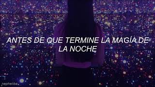 LOOΠΔ // Yves - D-1 ; [Traducida al Español]