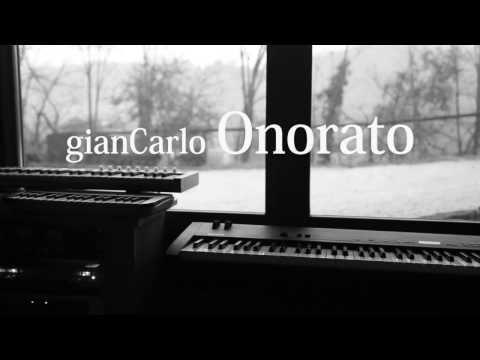 Onorato   quantum Official Teaser