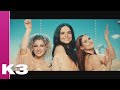 K3 - Fata Morgana K3 - Fata Morgana
