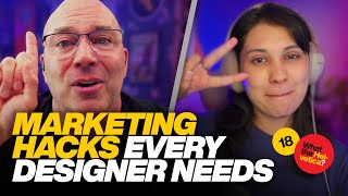 PROVEN Marketing Strategy for Freelancers to Get More Clients!
