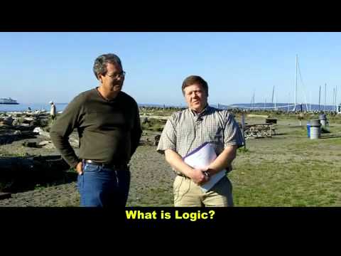 What is Logic HD - YouTube.mp4