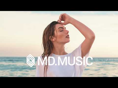 spring gang feat. Ebba - Move to the Rhythm