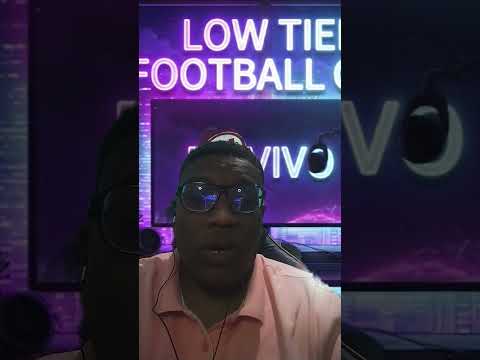 Hoy recordandamosa la batalla de Ayacucho porque fue el último bastión para vencer a los españoles.