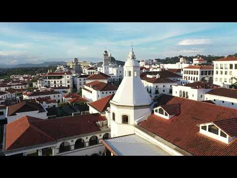 Beneficios de invertir en inmuebles en zona 16