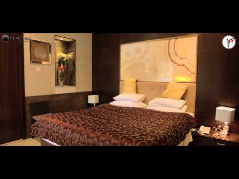 download lagu mp3 mp4 Nsci Mumbai Rooms, download lagu Nsci Mumbai Rooms gratis, unduh video klip Nsci Mumbai Rooms
