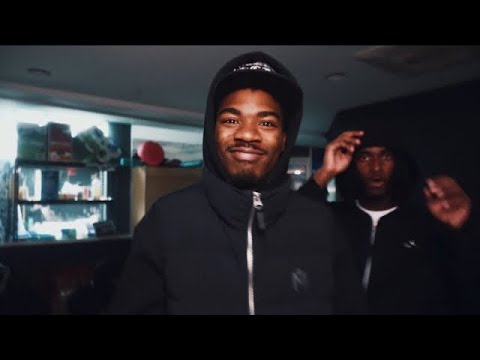 Jay Spazz and 2 more