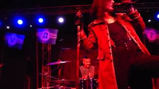 Download lagu Avatar Murderer(Live 10/2/14) mp3 Download lagu Avatar Murderer(Live 10/2/14) mp3