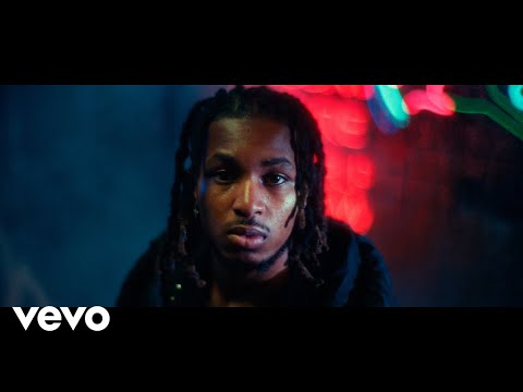 Video thumbnail for Hands On Me