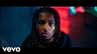 Hands On Me Lyrics English Translation