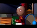 Tin Toy 1988