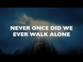 NEVER ONCE BY ONE SONIC SOCIETY - LYRIC ...