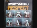 Jimmy Smith - Funky Broadway