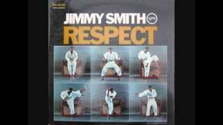 Jimmy Smith - Funky Broadway