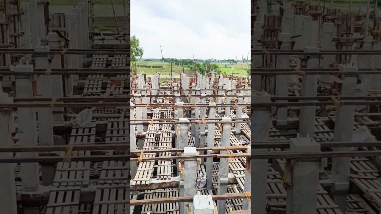 #coldstorage #civilengineering #construction #shorts