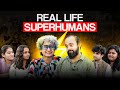 Future Batane Wale Bacche Art Of Living Intuition Class Ka Sach
