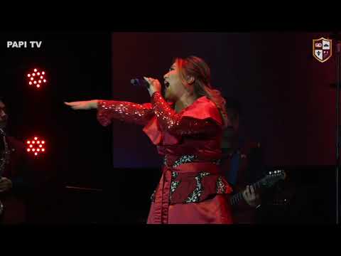 Bilanova - Bintang Kehidupan (Nike Ardilla Cover)