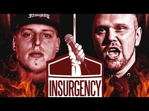 Machete Trevy vs Apos