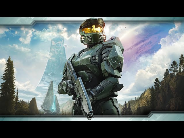 Screenshot of youtube video