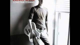 Jonny Lang To Love Again