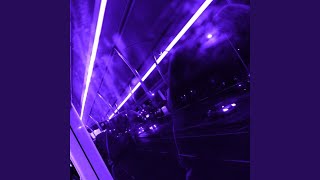 Download lagu Feels (Sped Up) mp3 Download lagu Feels (Sped Up) mp3