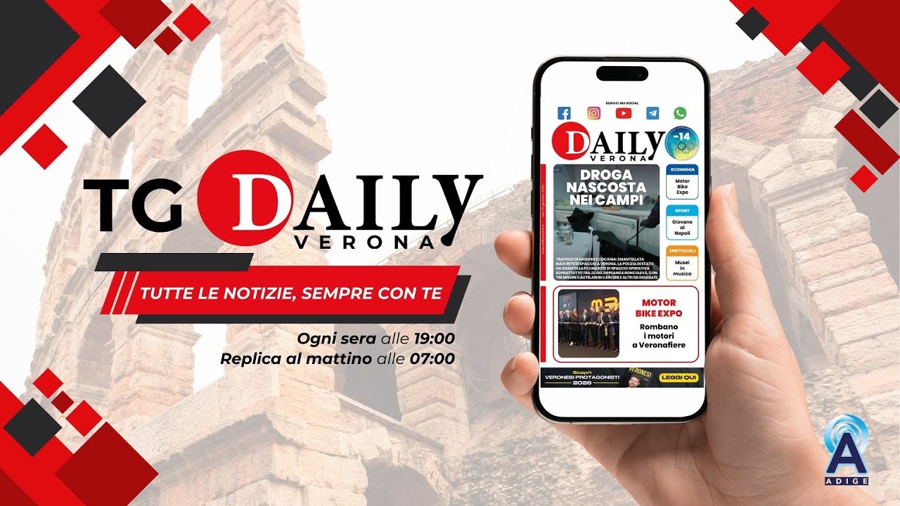 Descrizione dell'immagine