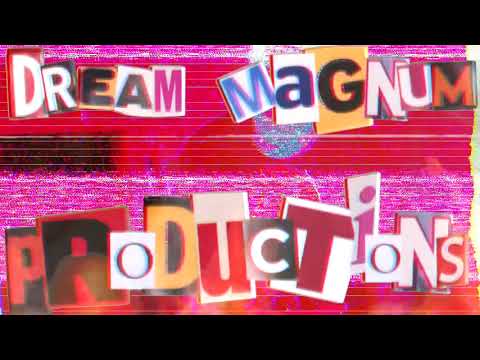 DownWxlf - Ambush Prod. Brutei & DYLAN