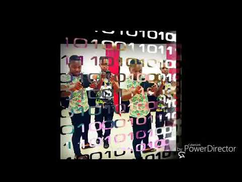 SCHOLIKIE FT NCMAN X POPI G BIG TUNE(4)