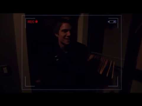 Carly & The Gang Expose Steven Live - iParty with Victorious (500 Subs Special) | Clip