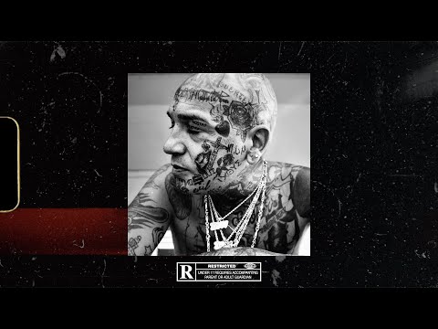 [FREE] Vacca x Jamil Type Beat - "FAMILIA" (prod. JKing8)