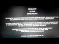 New Line Cinema 2000 V2